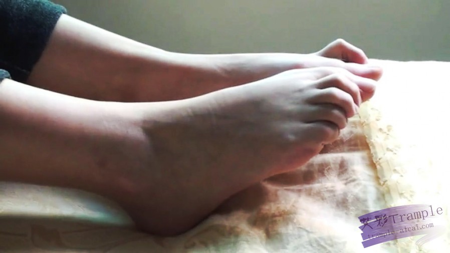 1780312519035004.jpg