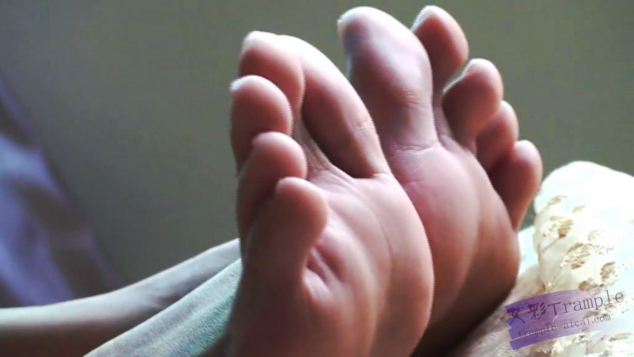 1780312542035007.jpg