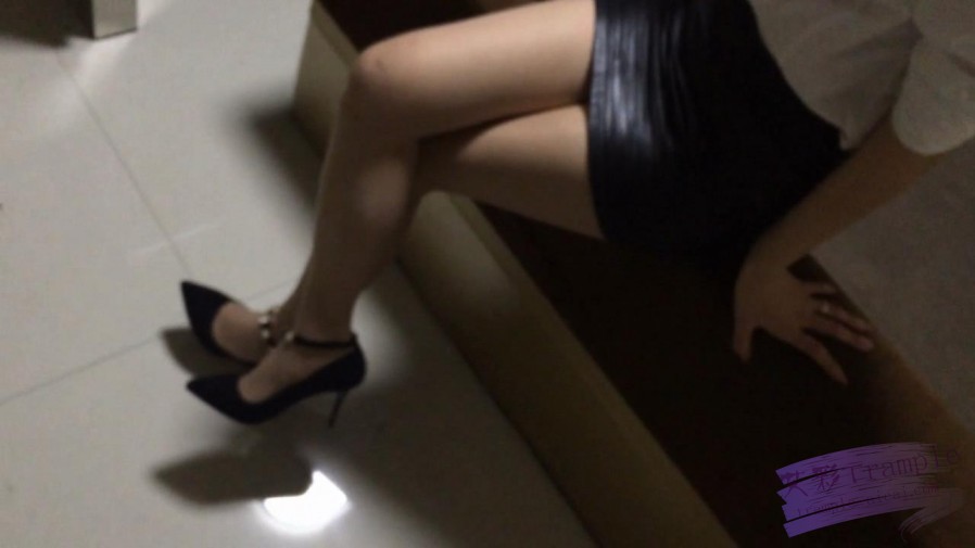 1780312514067003.jpg