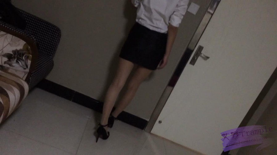 1780312542067007.jpg