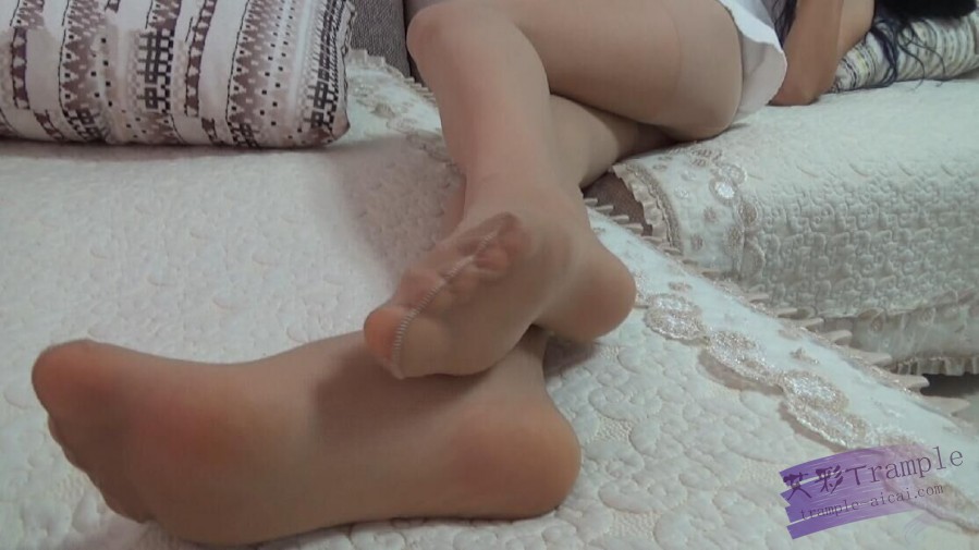 1780312514070003.jpg