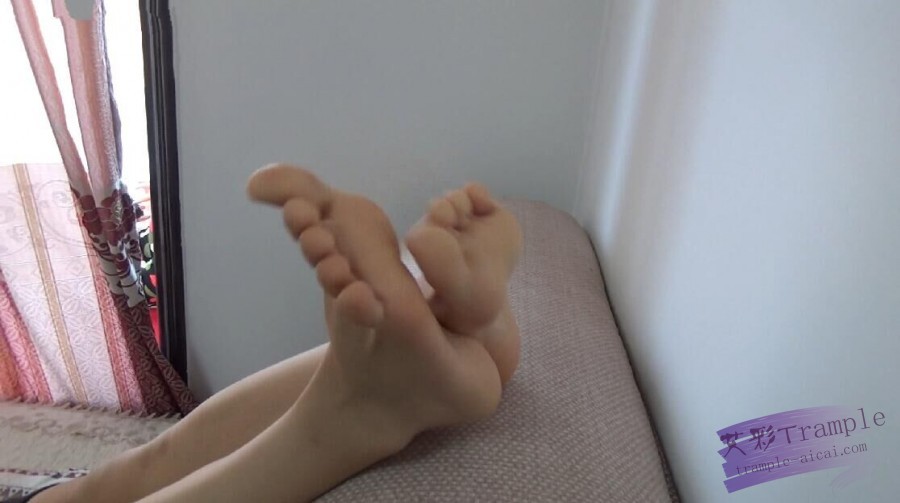 1780312551071008.jpg
