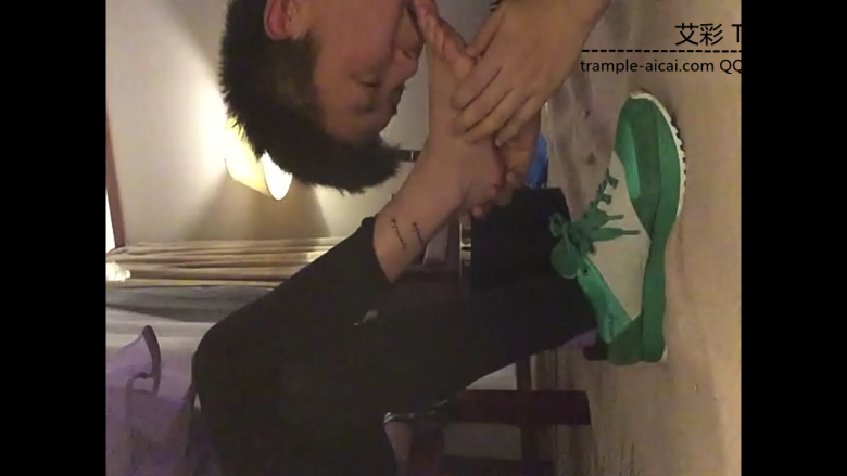 1780312534101005.png