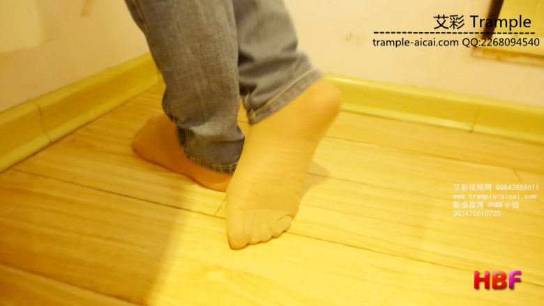 1780312563103010.jpg