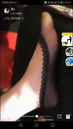 1780312511104002.jpg
