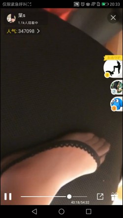1780312524104004.jpg