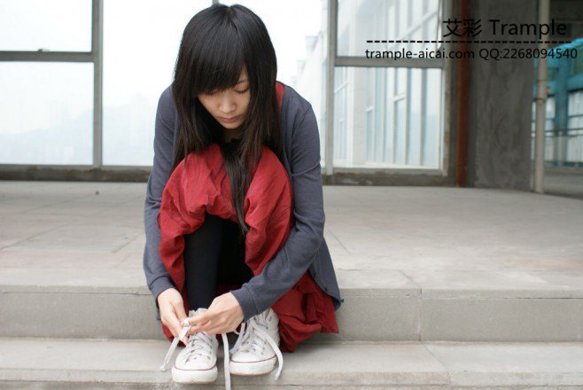 1780312572112012.jpg