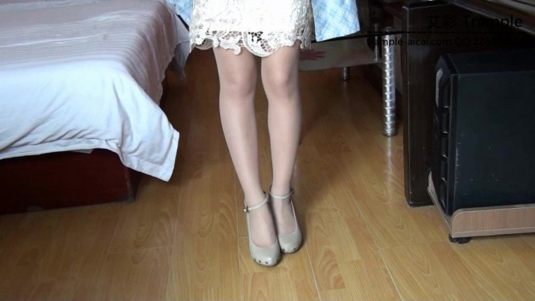 1780312505115001.jpg