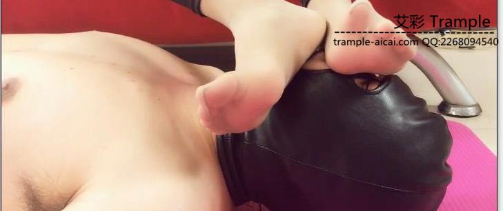 1780312517120003.jpg