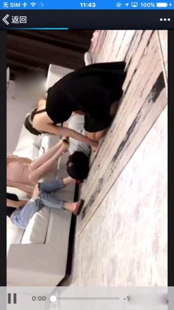 1780312521124004.jpg