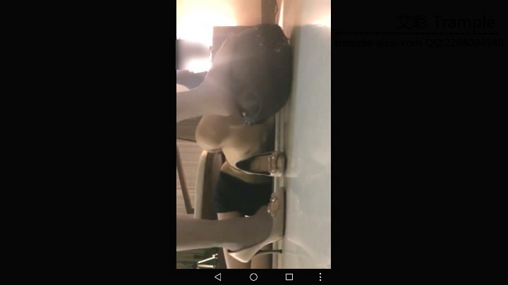 1780312563132010.jpg