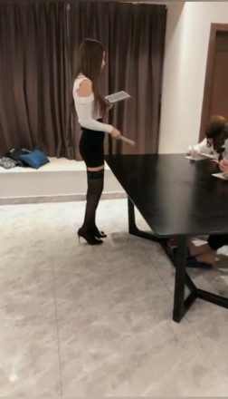 1780312505135001.jpg