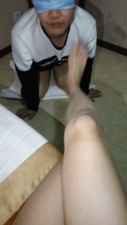 1780312515150003.jpg
