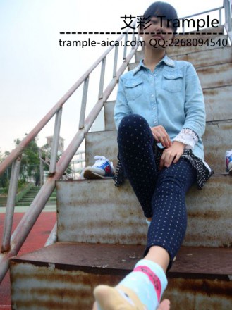1780312524158004.jpg