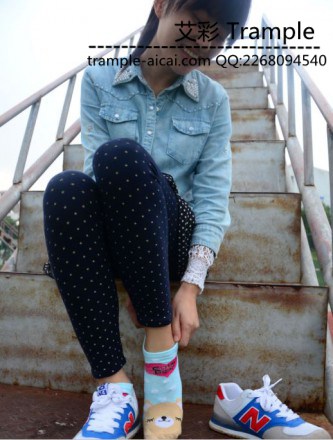 1780312547158007.jpg