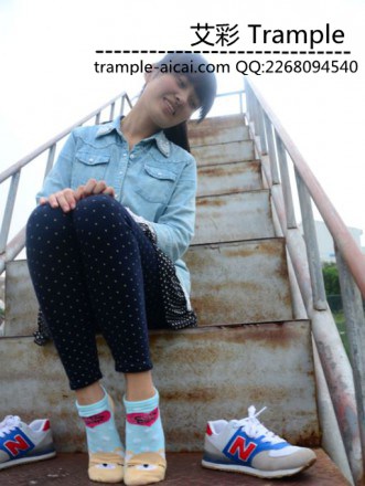 1780312539158006.jpg