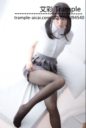 1780312517163003.jpg