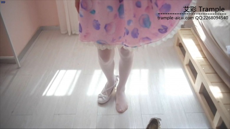 1780312517165003.jpg