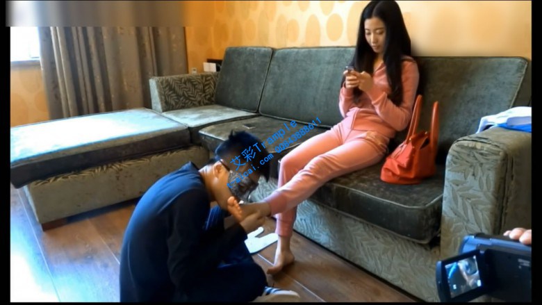 1780312505195001.jpg