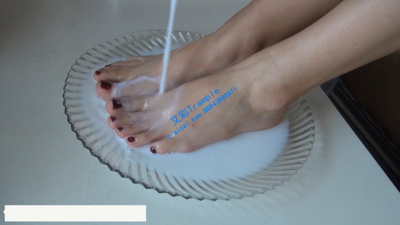 1780312559198009.jpg