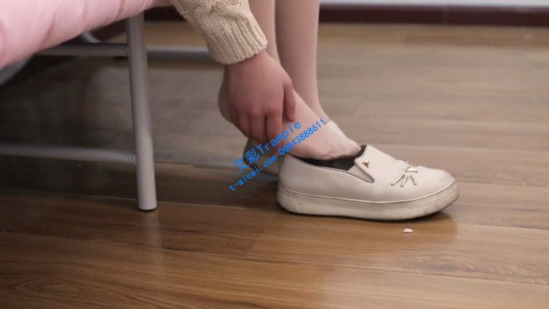 178031295202003.jpg