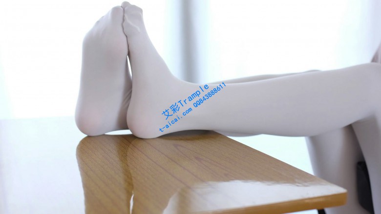 178031296403005.jpg