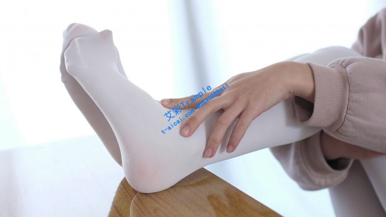 178031299903009.jpg