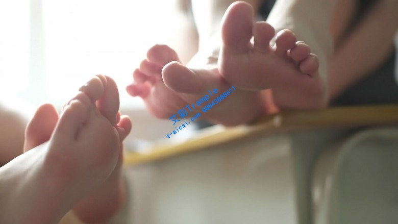 178031291804001.jpg
