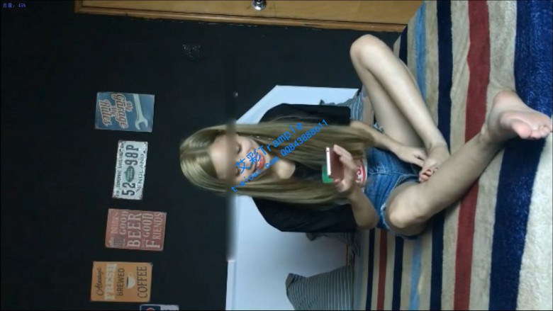 178031295205003.jpg