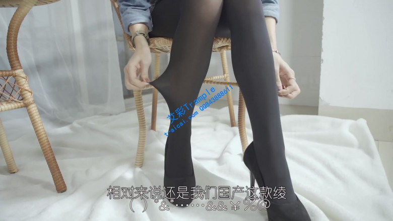 178031296409005.jpg