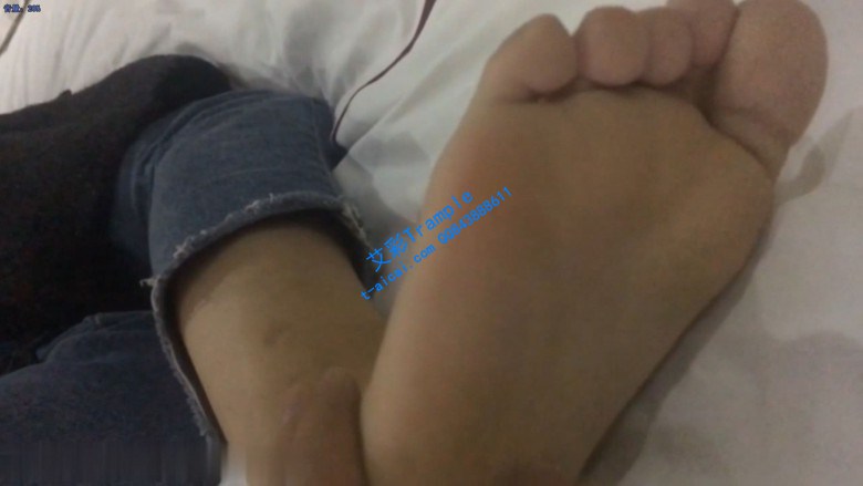 1780312954012004.jpg