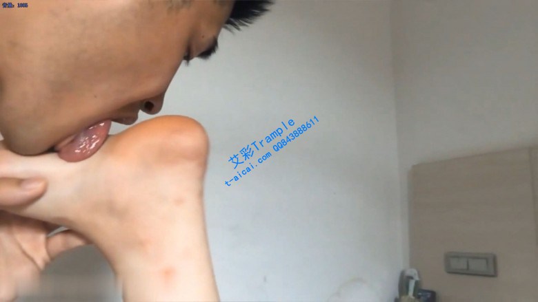 1780312985014007.jpg
