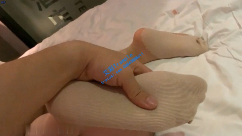 1780312919015001.jpg