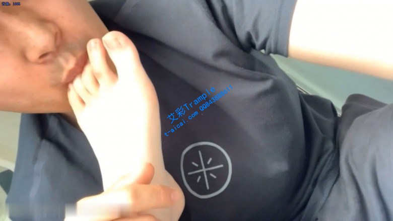 1780312964015005.jpg