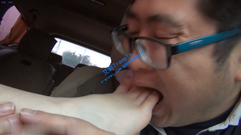 1780312949016003.jpg