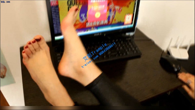 1780312963017004.jpg