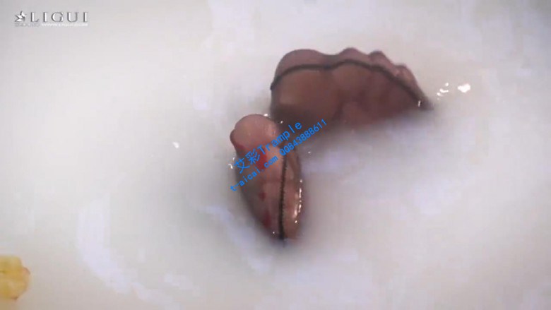 1780312921022001.jpg