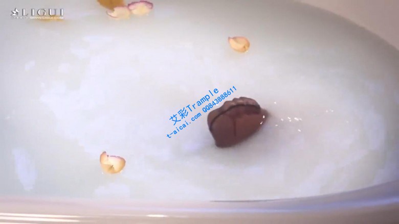 1780312976022006.jpg