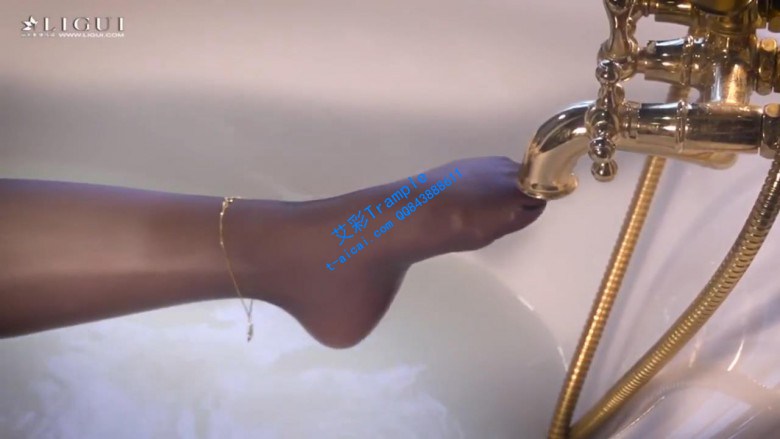 1780312966022005.jpg