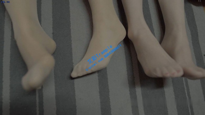 1780312967025005.jpg