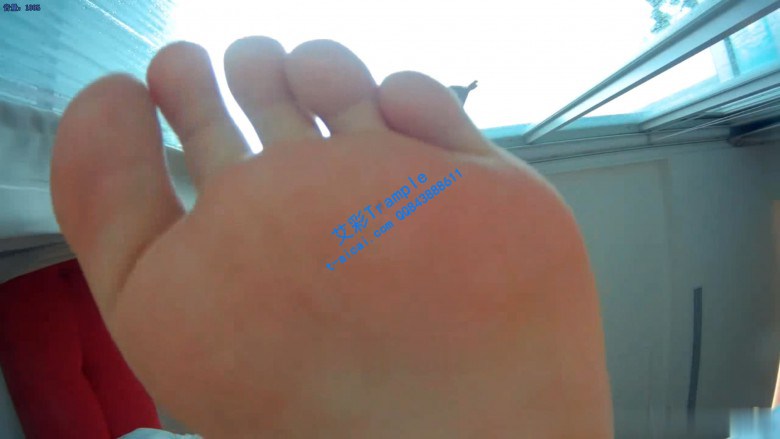 1780312973029006.jpg