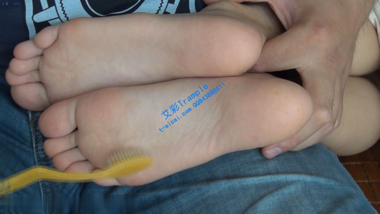 1780312964034005.jpg