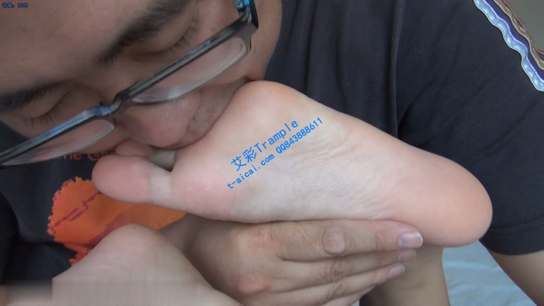 1780312920038001.jpg
