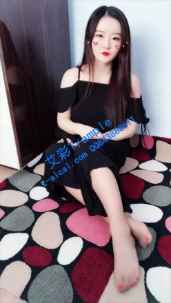 1780312918044001.jpg
