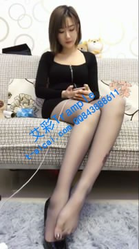 1780312984045007.jpg
