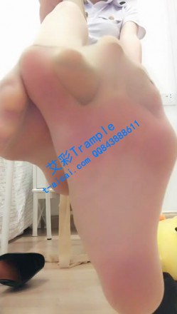 1780313005045011.jpg