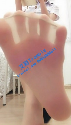 1780313007045012.jpg