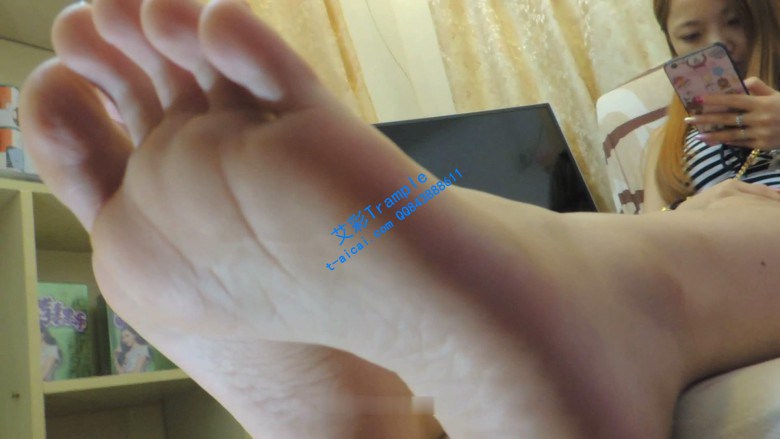 1780312988048007.jpg