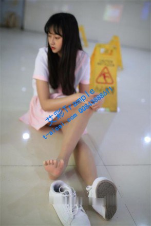 1780312920050001.jpg