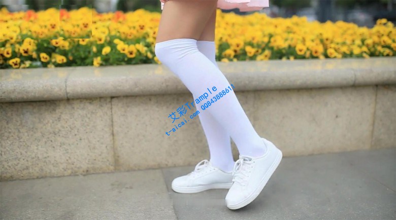 1780312943050003.jpg